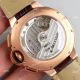 Swiss Copy Cartier Ballon Bleu Chronograph 8101 MC Watch Rose Gold (3)_th.jpg